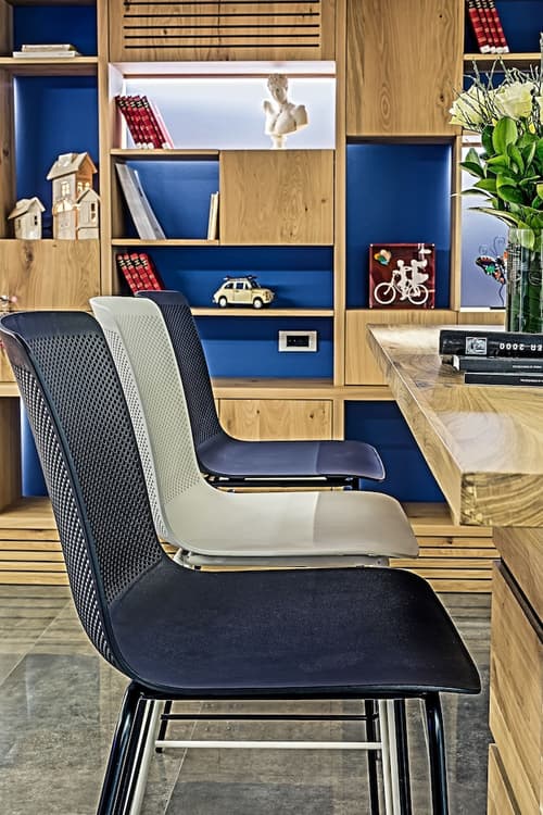 Airotel Alexandros Hotel, Lobby lounge