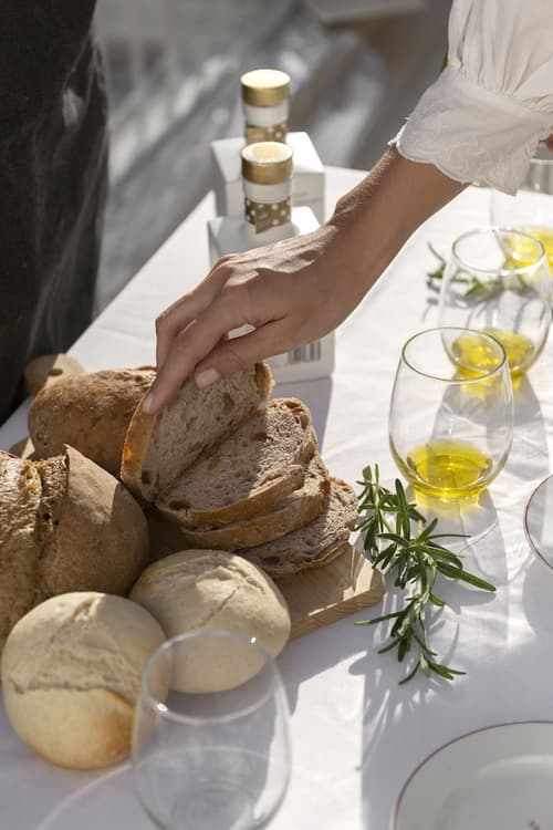 Casa Romana Hotel Boutique, Bar (on property)