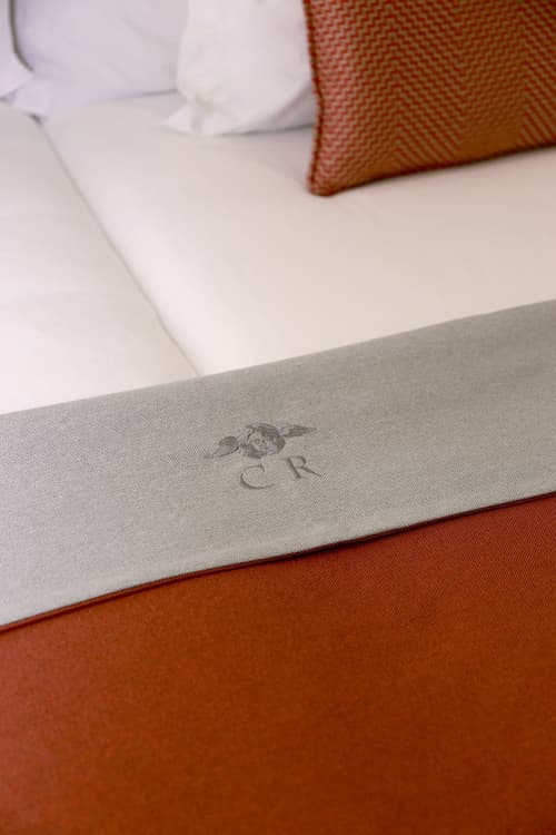 Casa Romana Hotel Boutique, Room