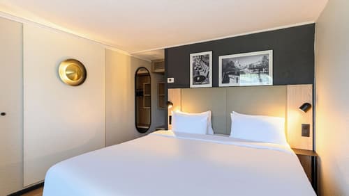 Campanile Marne La Vallée - Torcy, Primary image