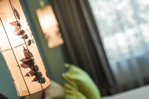 Bahia del Sol Beach Front Boutique Hotel, Room