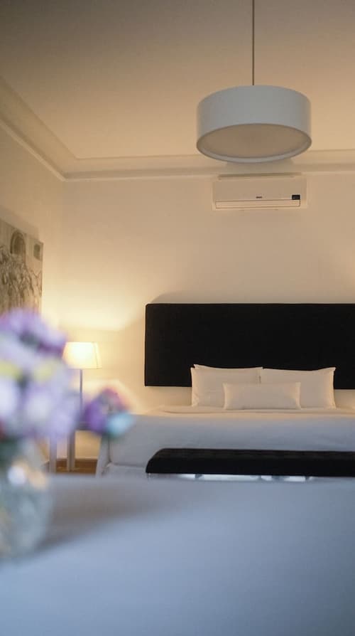 El Golf Hotel Boutique, Primary image