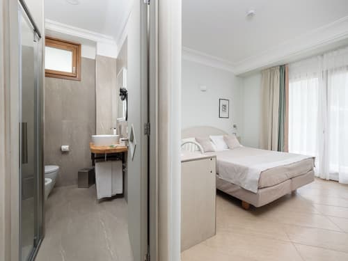 Gardenia Sorrento Coast, Ascend Hotel Collection, Room