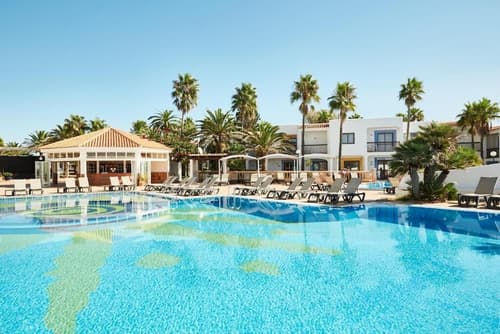 Insotel Hotel Formentera Playa, Primary image