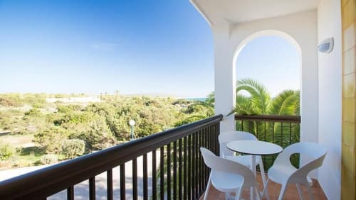 Insotel Hotel Formentera Playa, Room