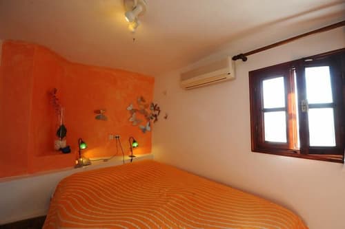 Kavalari Hotel - Adults Only, Room