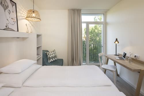 Falkensteiner Hotel Park Punat, Room