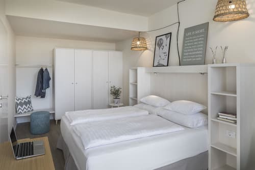 Falkensteiner Hotel Park Punat, Room