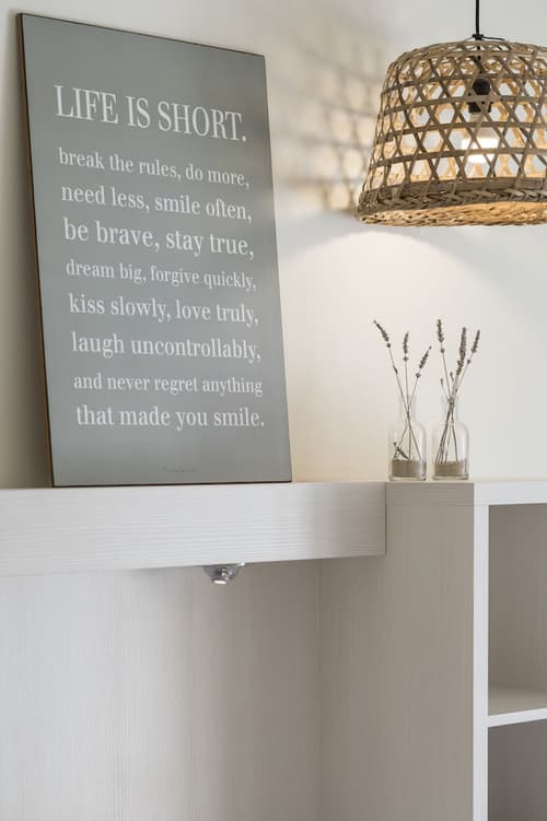 Falkensteiner Hotel Park Punat, Room