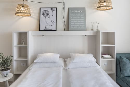 Falkensteiner Hotel Park Punat, Room