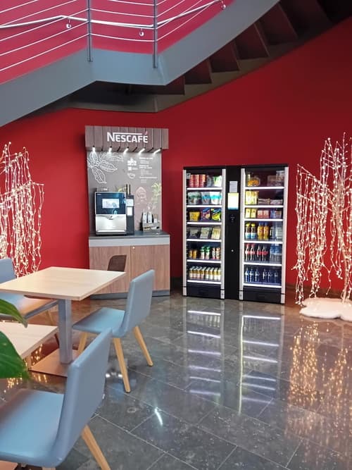 Ponient Vila Centric by PortAventura World, Reception