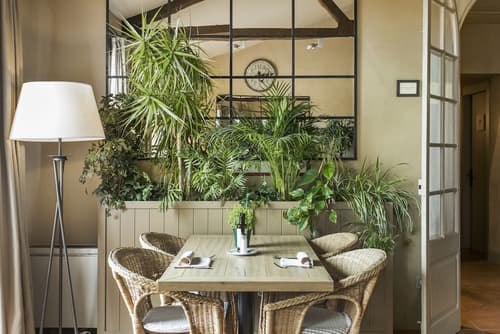 Bremon Boutique Hotel by Duquessa Hotels Collection, Breakfast buffet