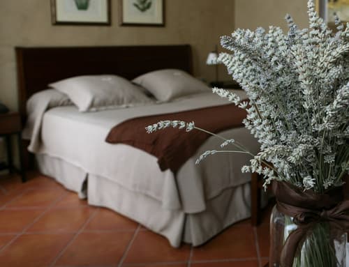 Bremon Boutique Hotel by Duquessa Hotels Collection, Room