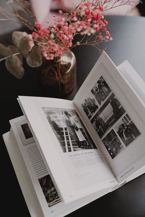 Hotel Plaza Biarritz Plage - Handwritten Collection, Reception