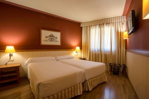 Apartaments Shusski by Nexta., Primary image