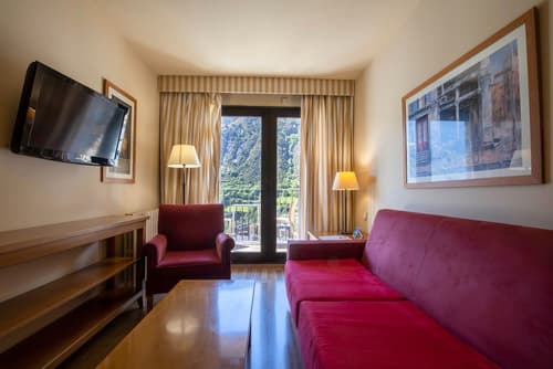 Apartaments Shusski by Nexta., Room