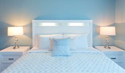 Prestige Treasure Cove Resort, WorldHotels Elite, Room