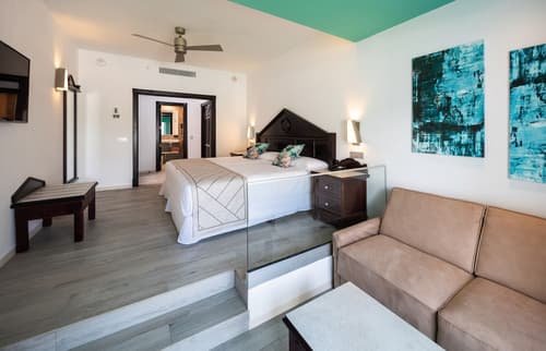 Hotel Riu Ocho Rios - All Inclusive, Room