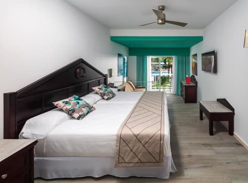 Hotel Riu Ocho Rios - All Inclusive, Room