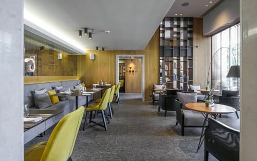 Anatolia, Primary image