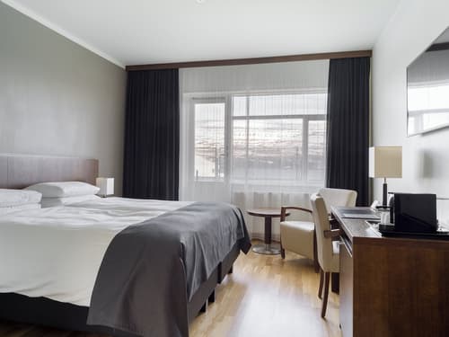 Hotel Kea by Keahotels, Room