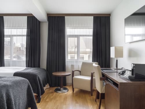 Hotel Kea by Keahotels, Room