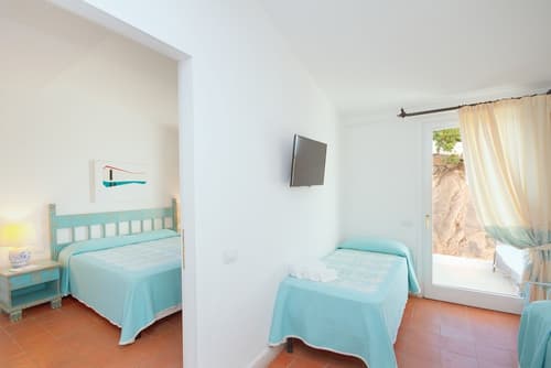 Hotel Luci di La Muntagna, Primary image