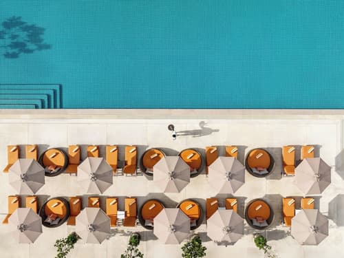 M Social Hotel Phuket, Primary image