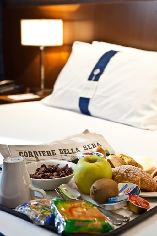 Holiday Inn Express Reggio Emilia by IHG, Room