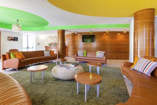ibis Styles Bari Giovinazzo, Primary image