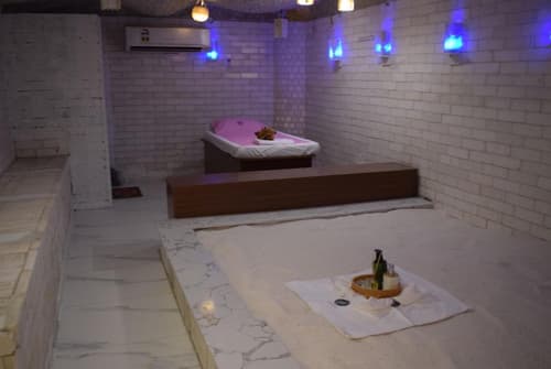 Golden Tulip Nizwa Hotel, Primary image