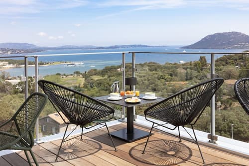 Best Western Hotel Alcyon, Breakfast meal