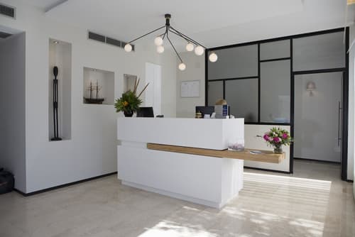 Best Western Hotel Alcyon, Primary image