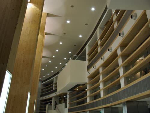 Hotel VIP Executive Azores, Lobby