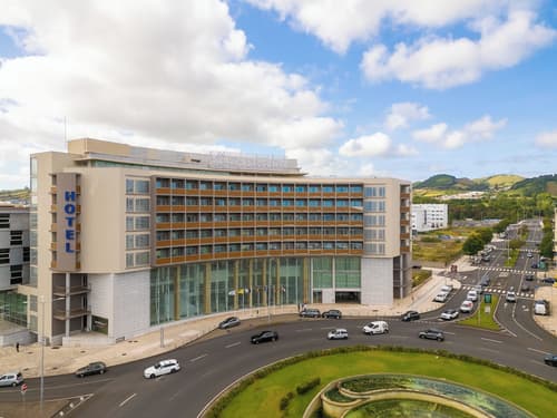 VIP Executive Azores Hotel, Primary image