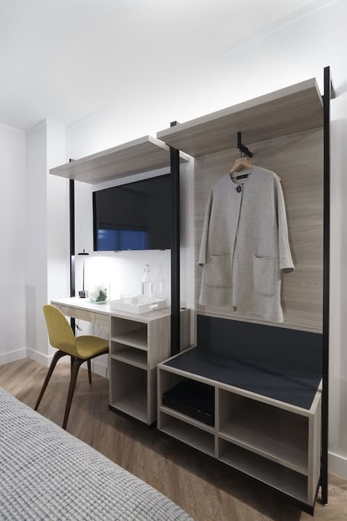 Citadines Connect Fifth Avenue New York, Primary image