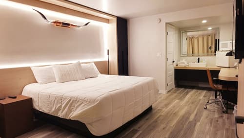 The Hotel Pendleton, Trademark Collection by Wyndham, Primary image