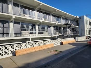 The Hotel Pendleton, Trademark Collection by Wyndham, Exterior