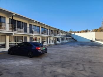 The Hotel Pendleton, Trademark Collection by Wyndham, Exterior