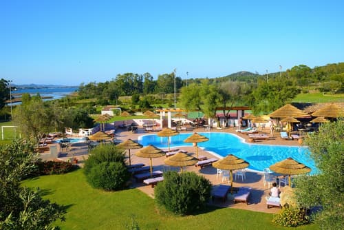 Felix Hotels - Hotel Airone, Primary image