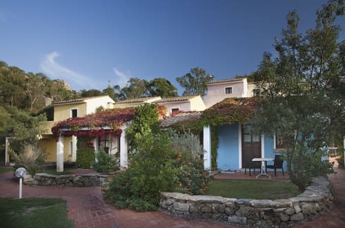 Felix Hotels - Hotel Airone, Room