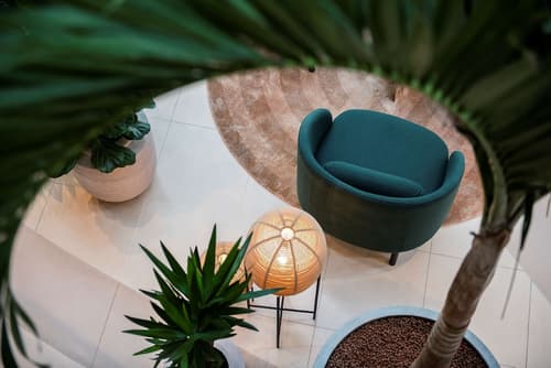 Radisson Blu Resort & Spa, Split, Lobby