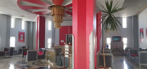 Sharm Holiday Resort, 