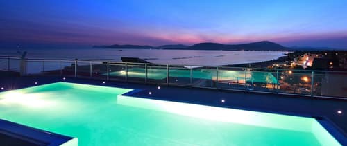 Alma Di Alghero Hotel, Primary image