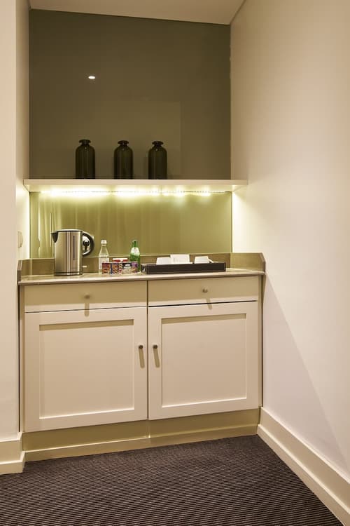 PortoBay Marquês, Room