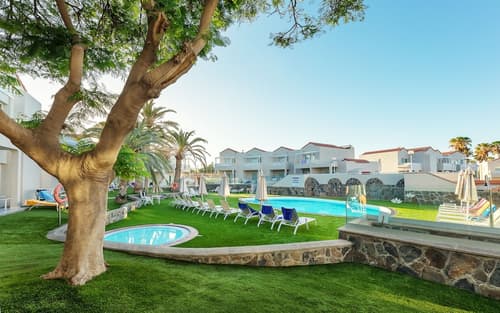 Apartamentos LIVVO Koala Garden, Primary image