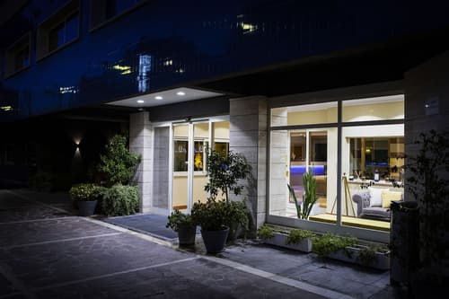 BV Oly Hotel, Primary image