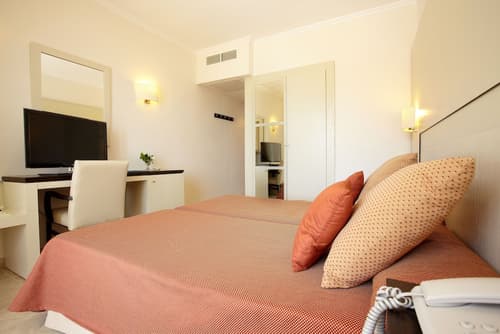 Grupotel Imperio Playa, Room