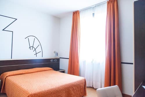 Hotel Ristorante Al Mulino by LVG Hotel Collection, Room