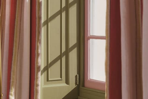 Drakes of Brighton, Room